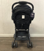 used gb Qbit LTE Travel Stroller