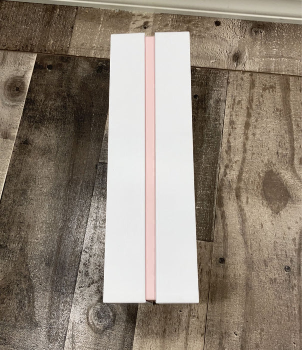 Shop Lollipop Smart Monitor at GoodBuy Gear