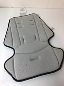 Shop UPPAbaby Infant SnugSeat at GoodBuy Gear