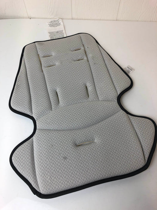 Shop UPPAbaby Infant SnugSeat at GoodBuy Gear