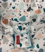 secondhand Infant Gear