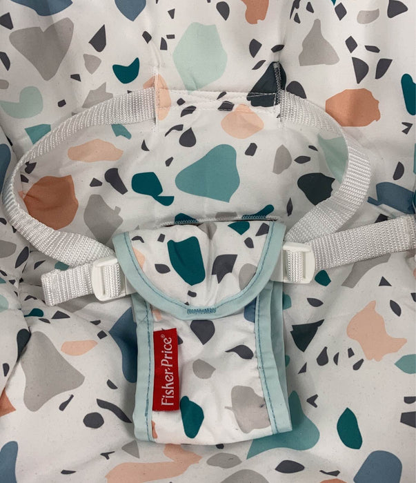 secondhand Infant Gear