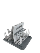 Shop Prince Lionheart Deluxe Drying Station at GoodBuy Gear