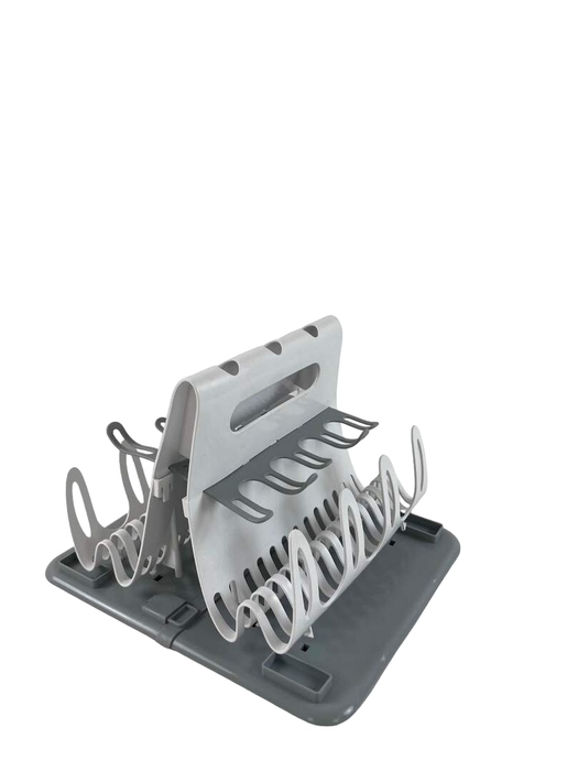 Shop Prince Lionheart Deluxe Drying Station at GoodBuy Gear