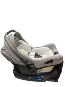 secondhand Carseat