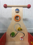 secondhand Infant Gear