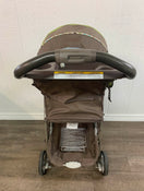 used Graco LiteRider Stroller