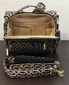 secondhand Diaper Bags