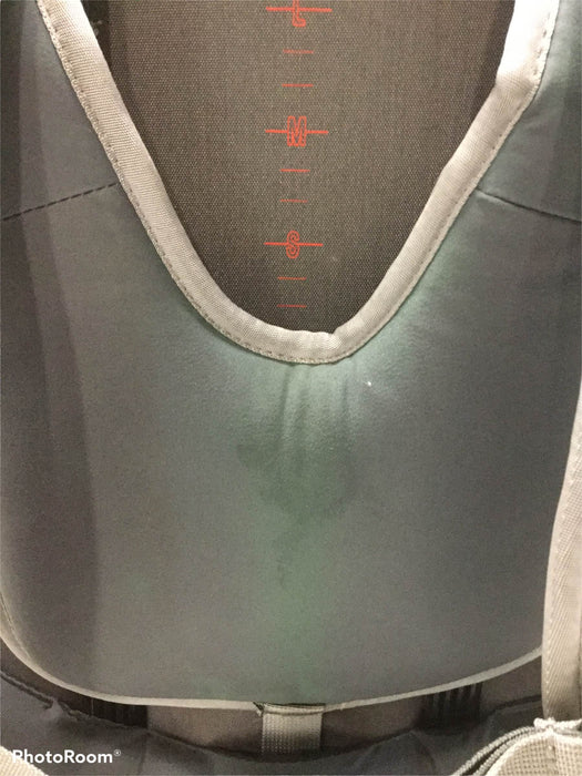 used Sports Outdoors