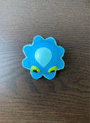 secondhand Home Nursery