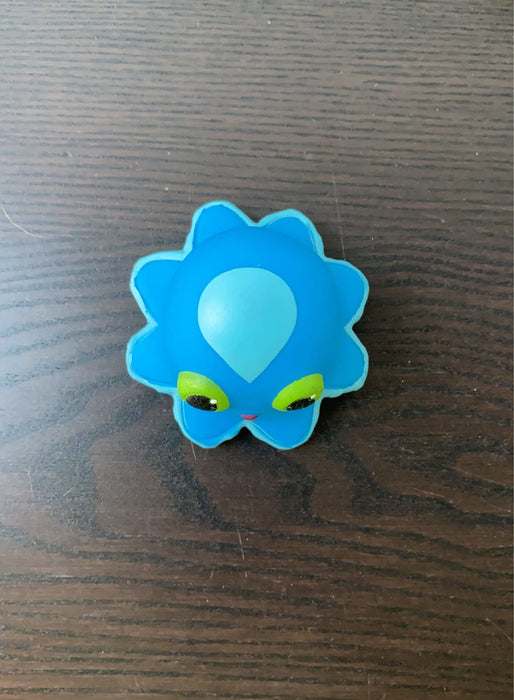 secondhand Home Nursery