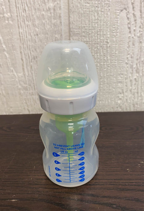 used BUNDLE Dr. Brown’s Bottles