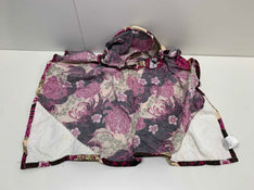 secondhand BUNDLE Nursing Covers