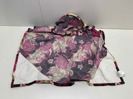 secondhand BUNDLE Nursing Covers