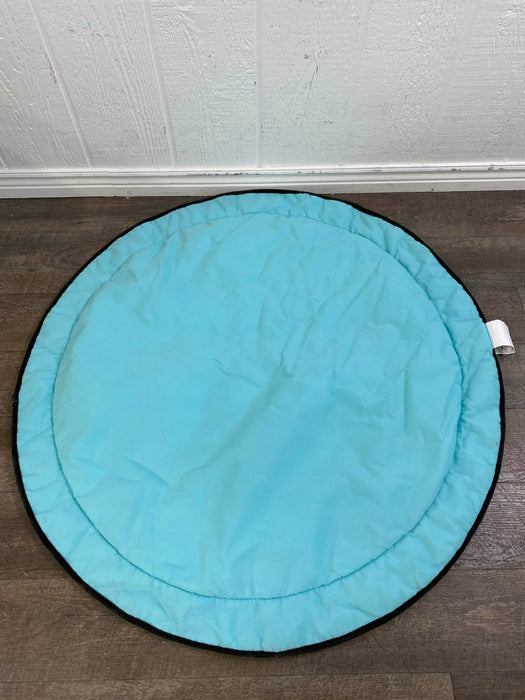 secondhand Gyms Playmats