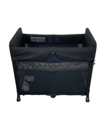 used Bugaboo Stardust, Black