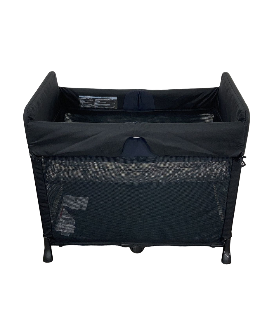 Bugaboo Stardust Playard Okendo