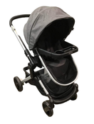 used Graco Modes Nest Stroller, 2021