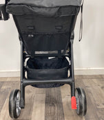 used Larktale Chit Chat Stroller