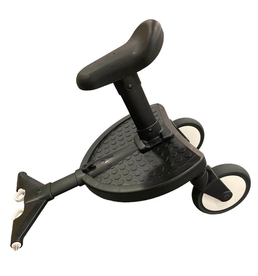 Shop Babyzen YOYO+ Board at GoodBuy Gear