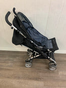 used Strollers