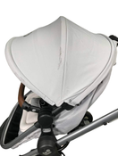 secondhand Maxi-Cosi Zelia2 Luxe Stroller Only, 2023