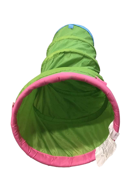used IKEA BUSA Play Tunnel