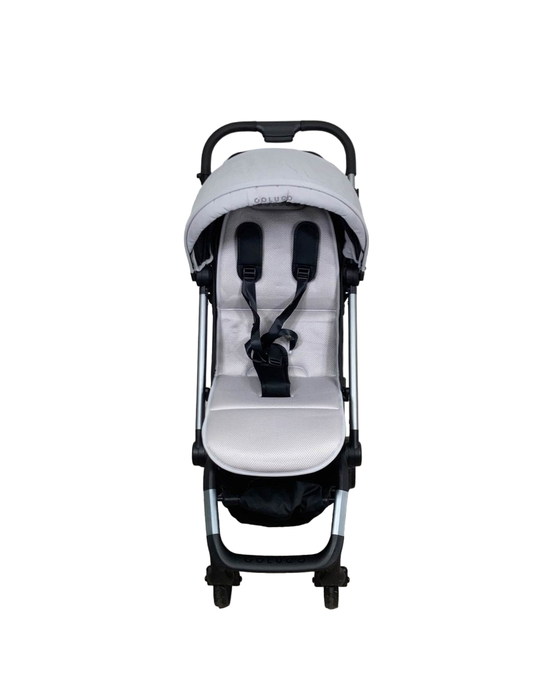 secondhand Strollers