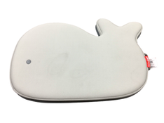 Shop Skip Hop Moby Bath Kneeler, Blue at GoodBuy Gear