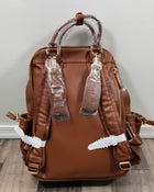 used Diaper Bags