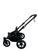 used Strollers