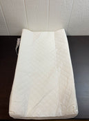 Shop Summer Infant Contoured Changing Pad at GoodBuy Gear
