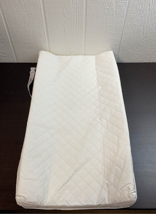 Shop Summer Infant Contoured Changing Pad at GoodBuy Gear