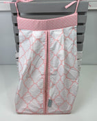 used Trend Lab Diaper Stacker