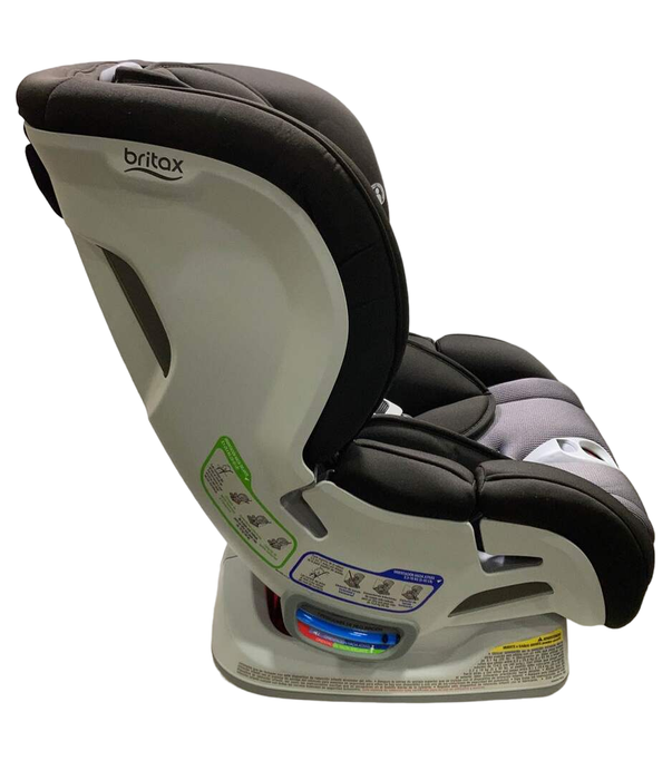 secondhand Carseat