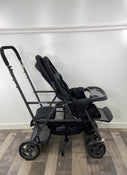 used Strollers