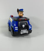 secondhand PAW Patrol Cruiser Vehicle With Chase