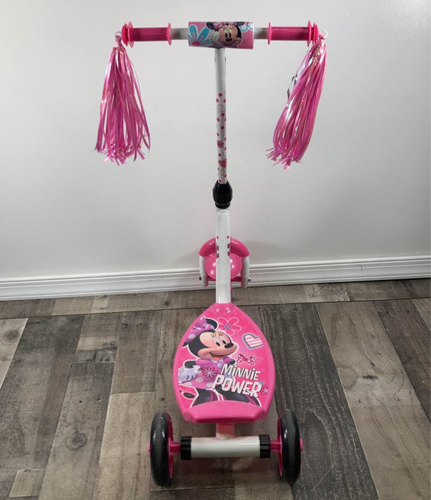 secondhand Sports Outdoors