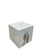 Shop Elvie Breast Pump, Double at GoodBuy Gear
