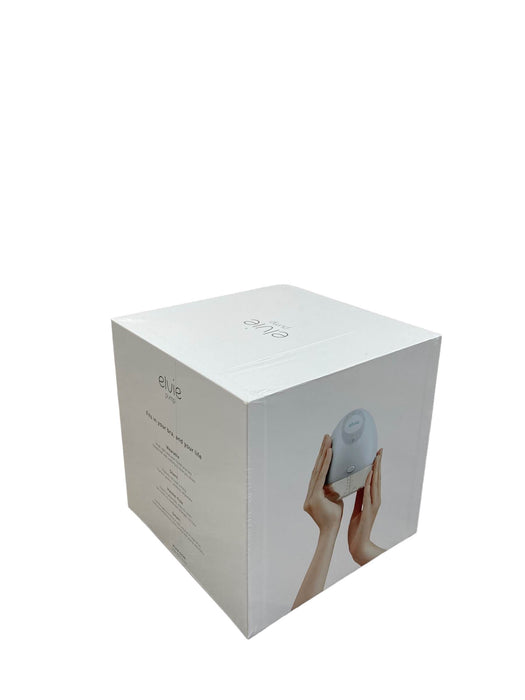 Shop Elvie Breast Pump, Double at GoodBuy Gear