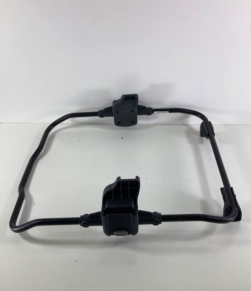 Shop UPPAbaby Infant Car Seat Adapter For Chicco at GoodBuy Gear