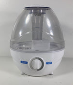Shop Leviot Cool Mist Humidifier at GoodBuy Gear