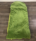 secondhand Sports Outdoors