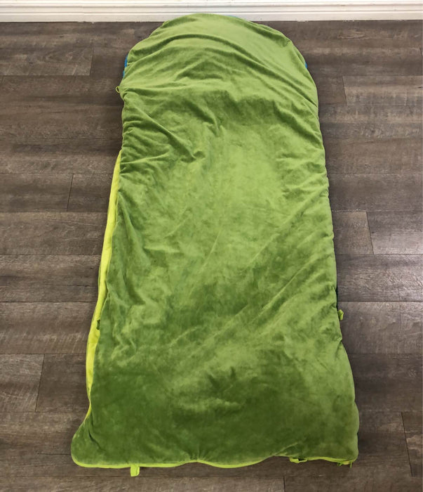 secondhand Sports Outdoors