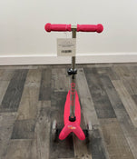 Shop Micro Kickboard Mini Original Kick Scooter, Pink at GoodBuy Gear