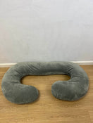 used Insen Pregnancy Pillow