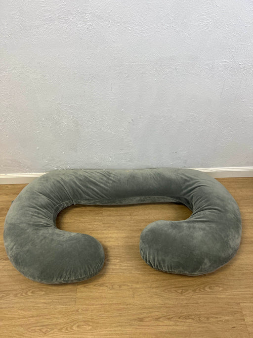 used Insen Pregnancy Pillow