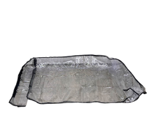Shop Stroller Rain Cover at GoodBuy Gear