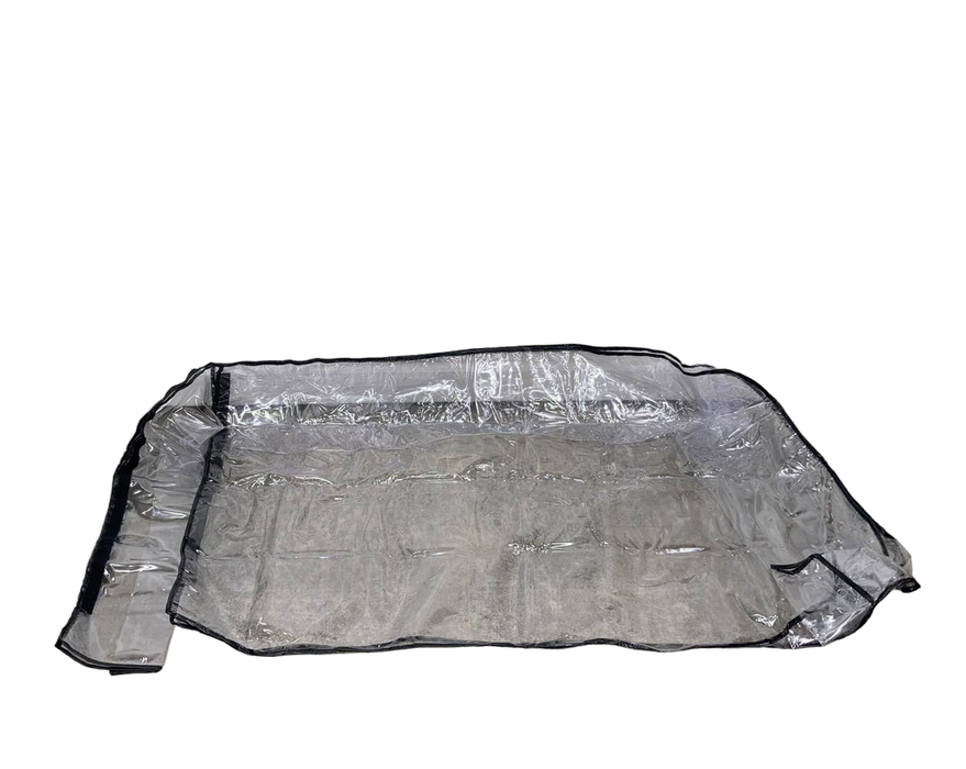 Shop Stroller Rain Cover at GoodBuy Gear