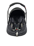 secondhand Orbit Baby G5 Infant Car Seat Without Base